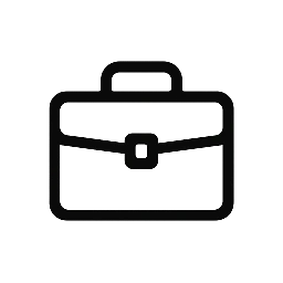 Brygga Era Business Consulting